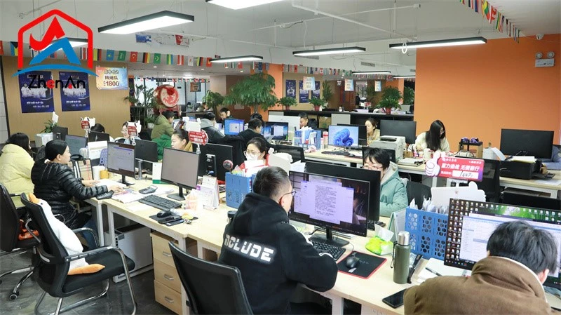 Industry Silicon 441 manufacturer-ZhenAn International Industry Silicon 441 manufacturer-ZhenAn International