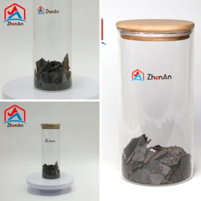 98% Vanadium pentoxide flake factory 98% Vanadium pentoxide flake factory