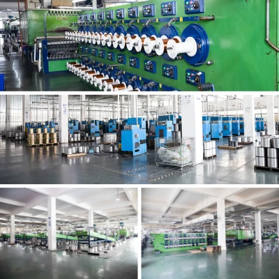 product-400-400 product-400-400
