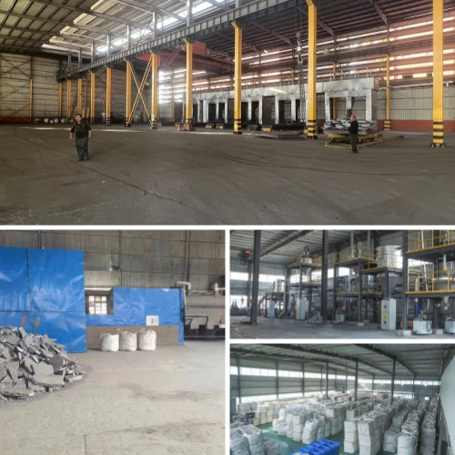 75%Min Ferro Silicon Alloy supplier 75%Min Ferro Silicon Alloy supplier