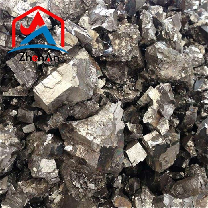 Ferro Vanadium 50 (1)