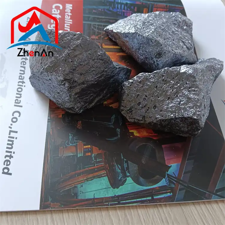 Į   Visas   Procesas   Metalas   Silicis   Blokas   Reikia   Daugiau   Maišym...