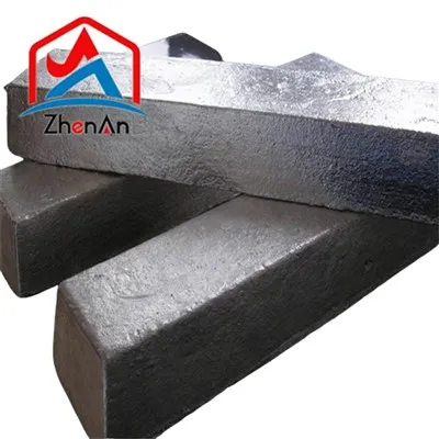 Magnio lydinio luitas AM50