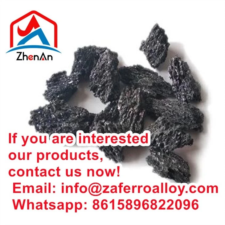 180 Grit Silicon Carbide Powder (1)