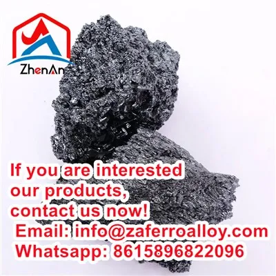 Silicio karbidas 100 Grit