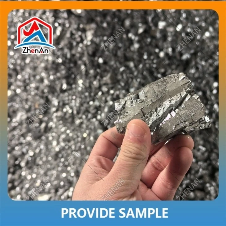 80% Ferro Vanadium 50-100 Mm suppliers