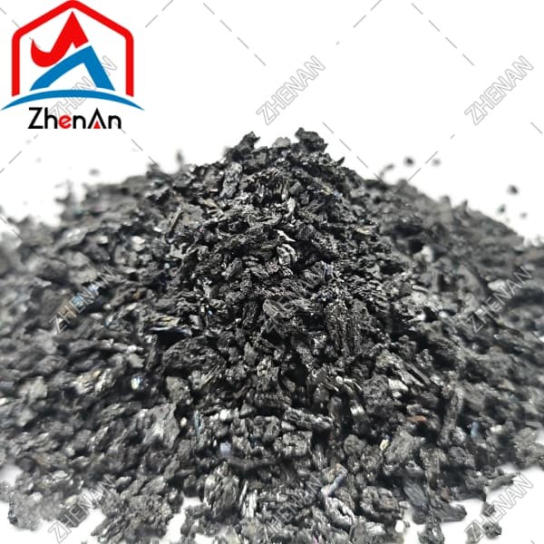 88% Silicon Carbide Abrasive Grain best