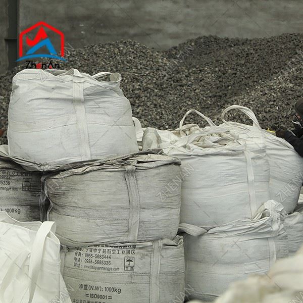 99.7% Electrolytic Manganese Metal Flakes For Welding Rod/Wire best