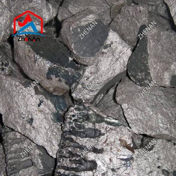 High Quality Ferro vanadium 80