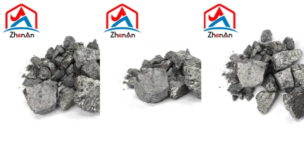 65 Ferro Silica Lumps for sale 65 Ferro Silica Lumps for sale
