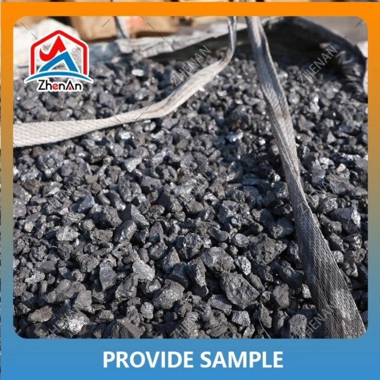 product-750-750