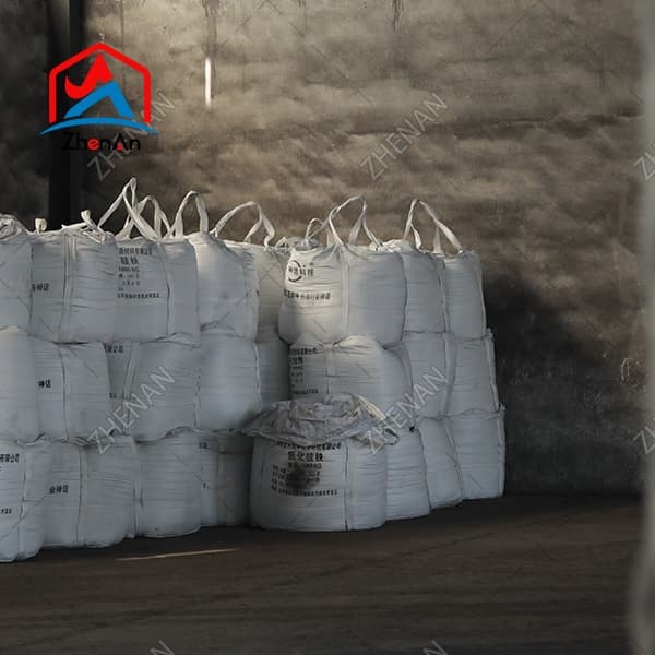 Silicon Nitride Ceramic Raw Material best