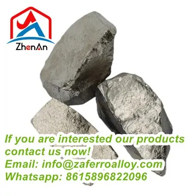 78 Vidutinės anglies geležies manganas