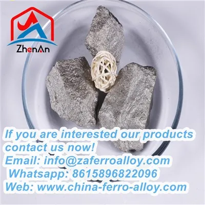 88 LC fero mangano gabalėliai