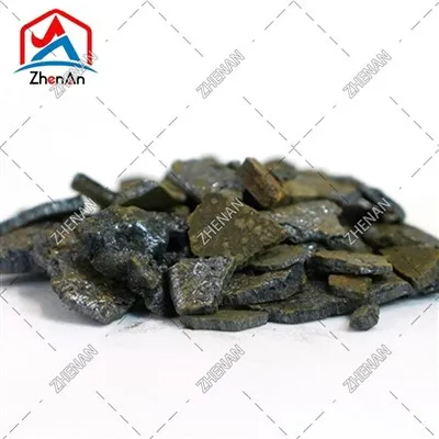 99,5% grynumo V2O5 vanadžio pentoksidas