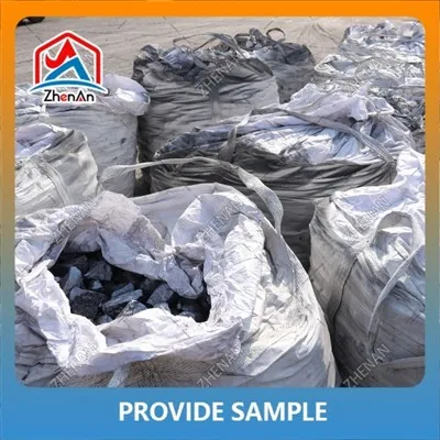 99,9% silicio metalo 1101 pramoninis laipsnis