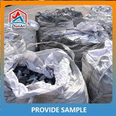 99% gryno SI pramoninio silicio metalo 1101 klasė