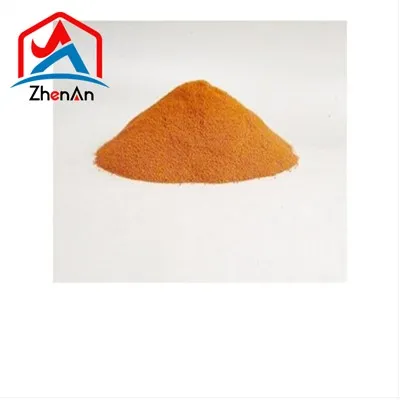 99% vanadžio pentoksido milteliai