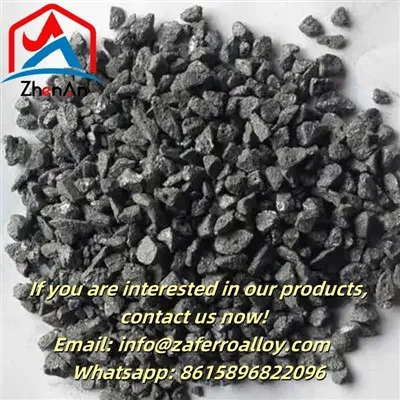 Lydinio silicio bario