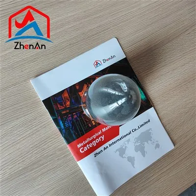 Juodi karborundo abrazyviniai grūdeliai F54