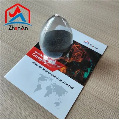 F70 juodas SiC grūdėtumas