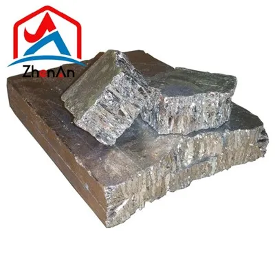 Gryni bi gabalėliai