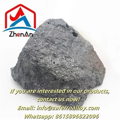 SiC5515 didelio anglies kiekio silicis