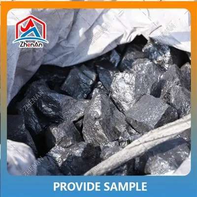 Silicio metalas 1101 99.79% grynumas si