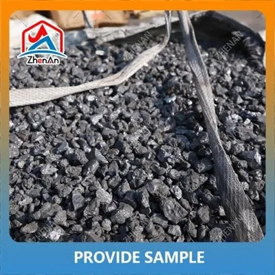 Silicio metalas 1101 99% grynumo pramoninis laipsnis