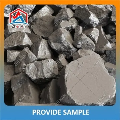 Silicio metalas 3303 99% grynumo pramoninis laipsnis